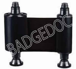 r2011_20180821114412