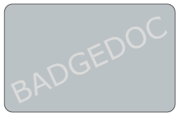 silver_20180821114413