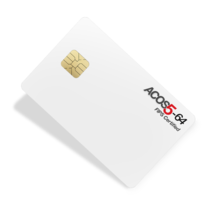 thumb-7097-images-acos5-64